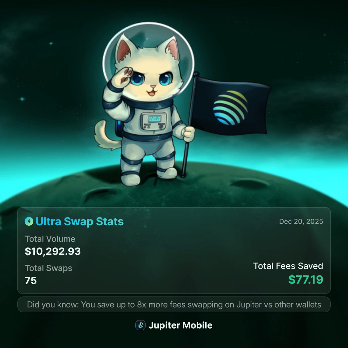 homelander tweet media