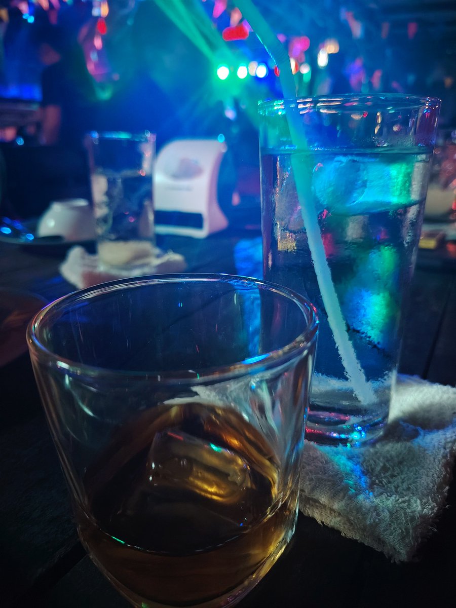 สวัสดีวัน___หลากสี
#พัทยา #LGBTQIA #เลสเบี้ยน #สตรีหมายเลขสี่