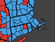 Patrick Ruffini tweet media