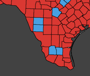 Patrick Ruffini tweet media