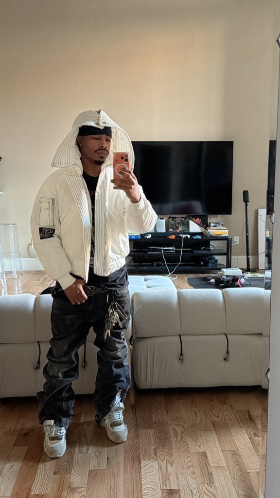 angel (@2kaangels) on Twitter photo 