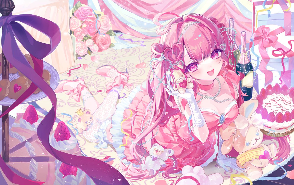 熊五郎 (@kuma_G0R0) / Posts / X