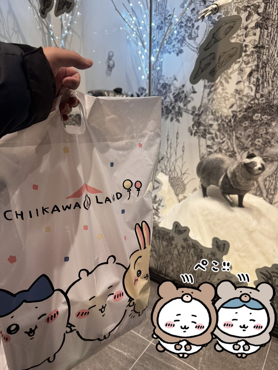 やすおページ やすお🐰 (@the_Chuo_Line) / Posts / X