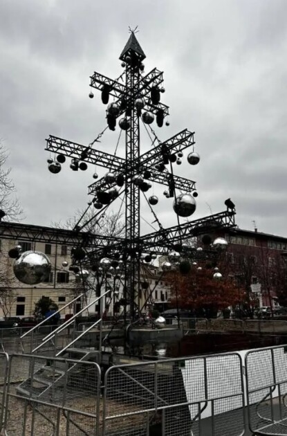 Mattino di Verona tweet media