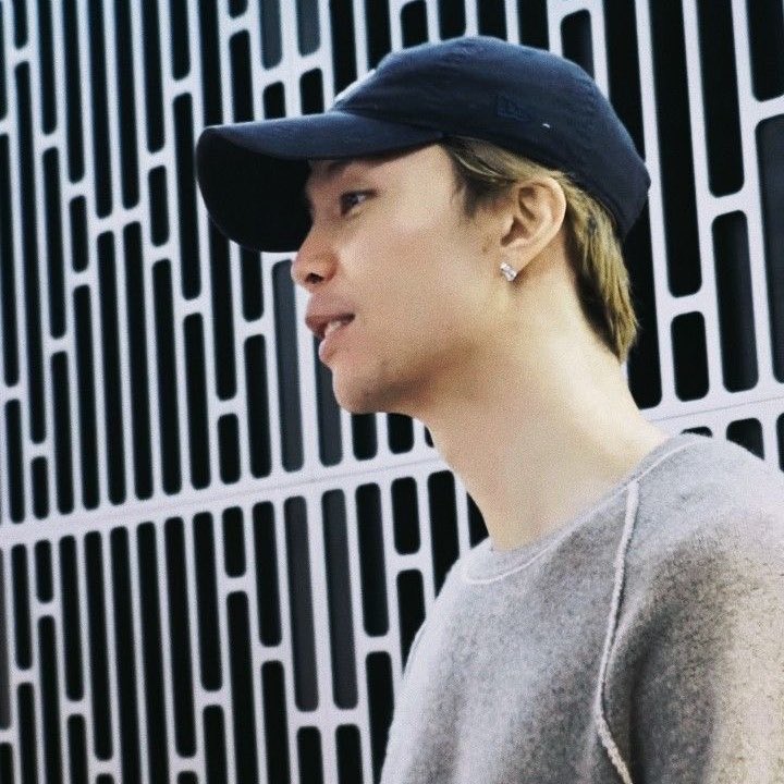 งอนเหรอ

ไม่

งอนแน่ๆ

ไม่งอน

งั้นไปกินเหล้ากับเพื่อนนะ

อยากไปก็ไปเลย ไม่ต้องสนใจ ไม่ต้องกลับห้องเลยยังได้ แต่เค้าไม่งอนนะ