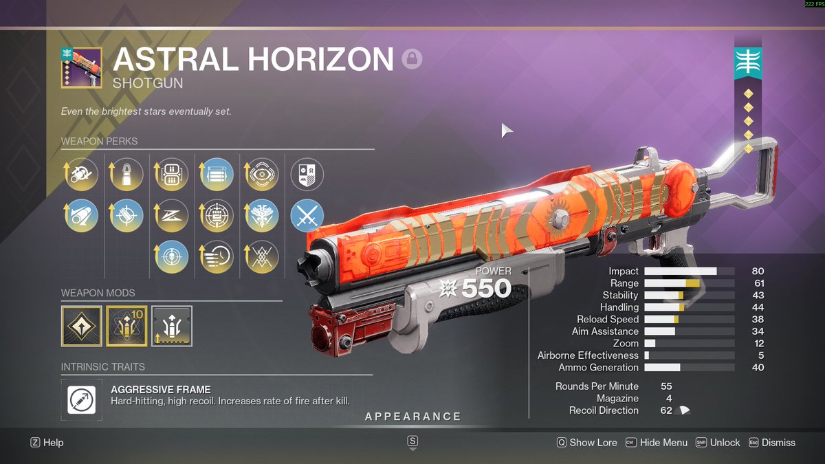 Yanis (@itzyanis21) on Twitter photo 