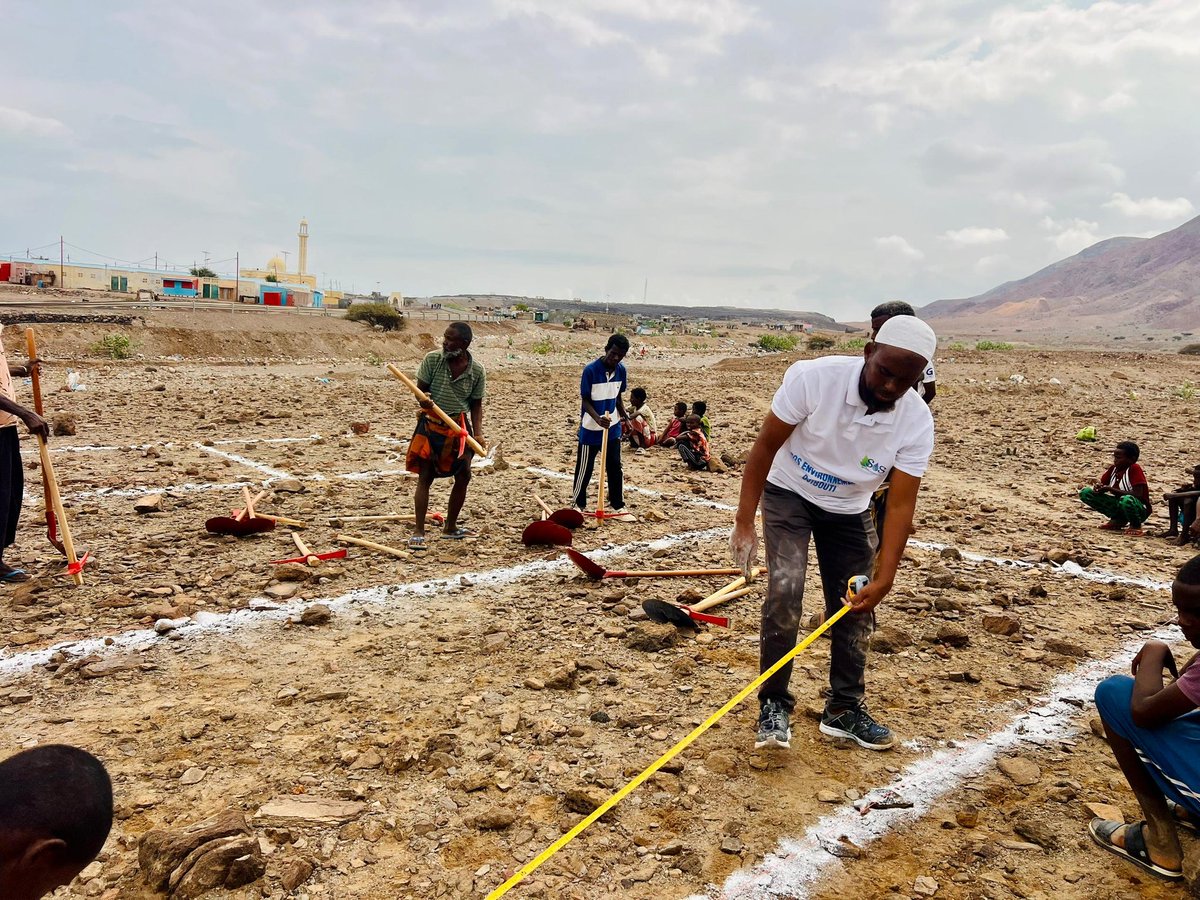 Med Robleh tweet media