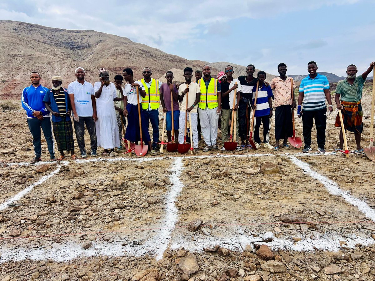 Med Robleh tweet media