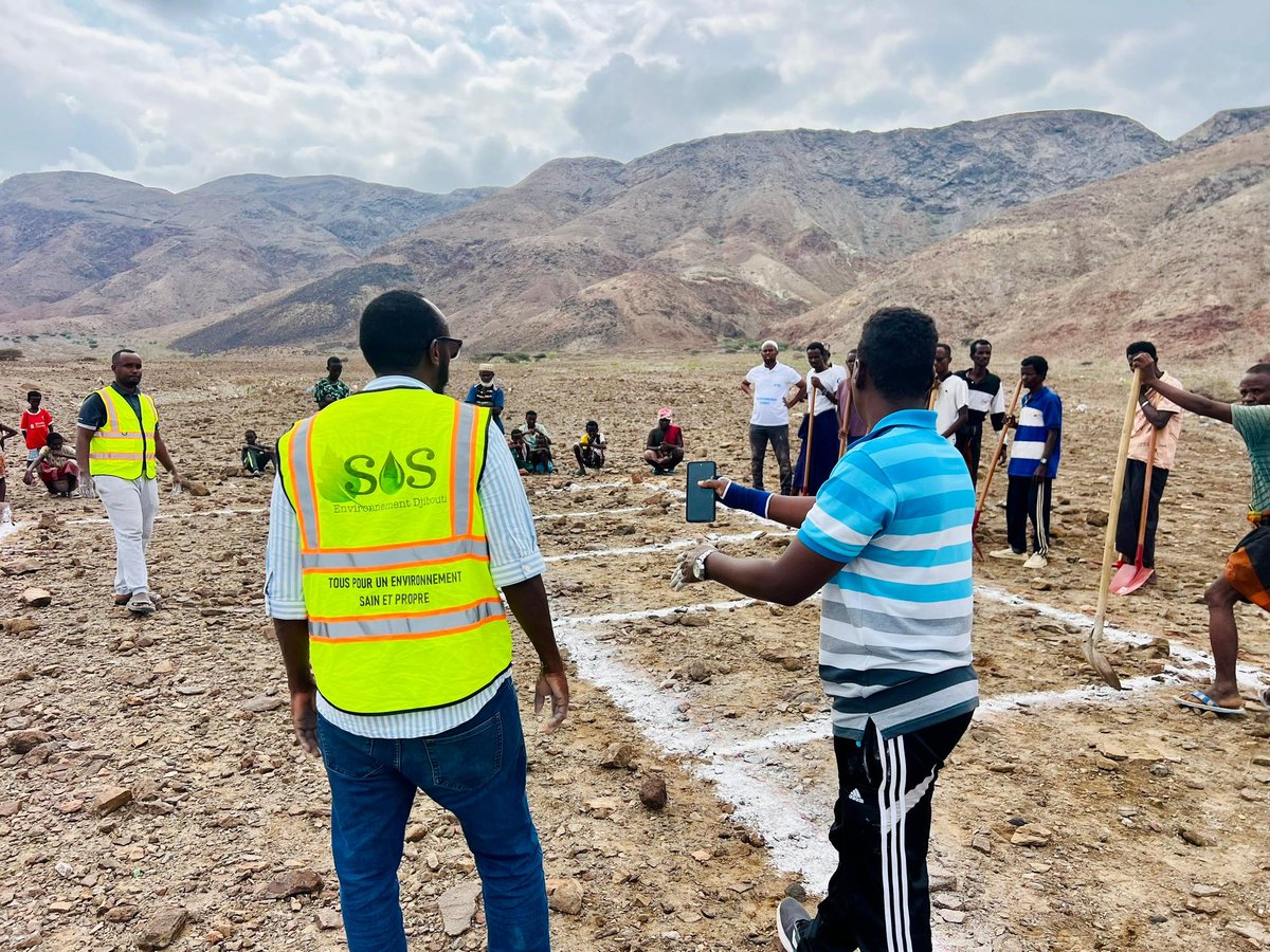 Med Robleh tweet media