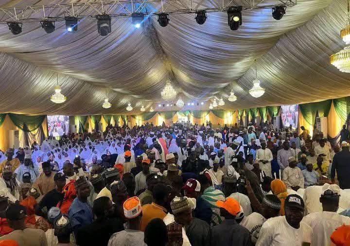 Haruna Salihu Akpo tweet media