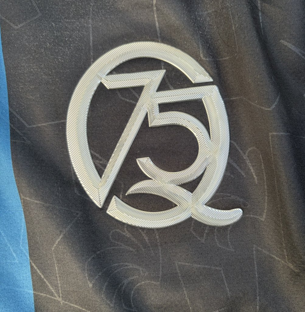 Nos encontramos a las 11 con el repaso de la plantilla de <a href="/Club_Queretaro/">Gallos Blancos 🐓</a> sus altas y bajas y lo que viene en pretemporada. Con <a href="/SERGIOBAILLERES/">SERGIO BAILLERES F.</a> y <a href="/joss_sierram/">El Ingeniero</a> 🔵⚫️