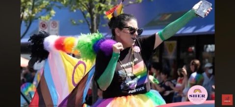 Jim McMurtry tweet media