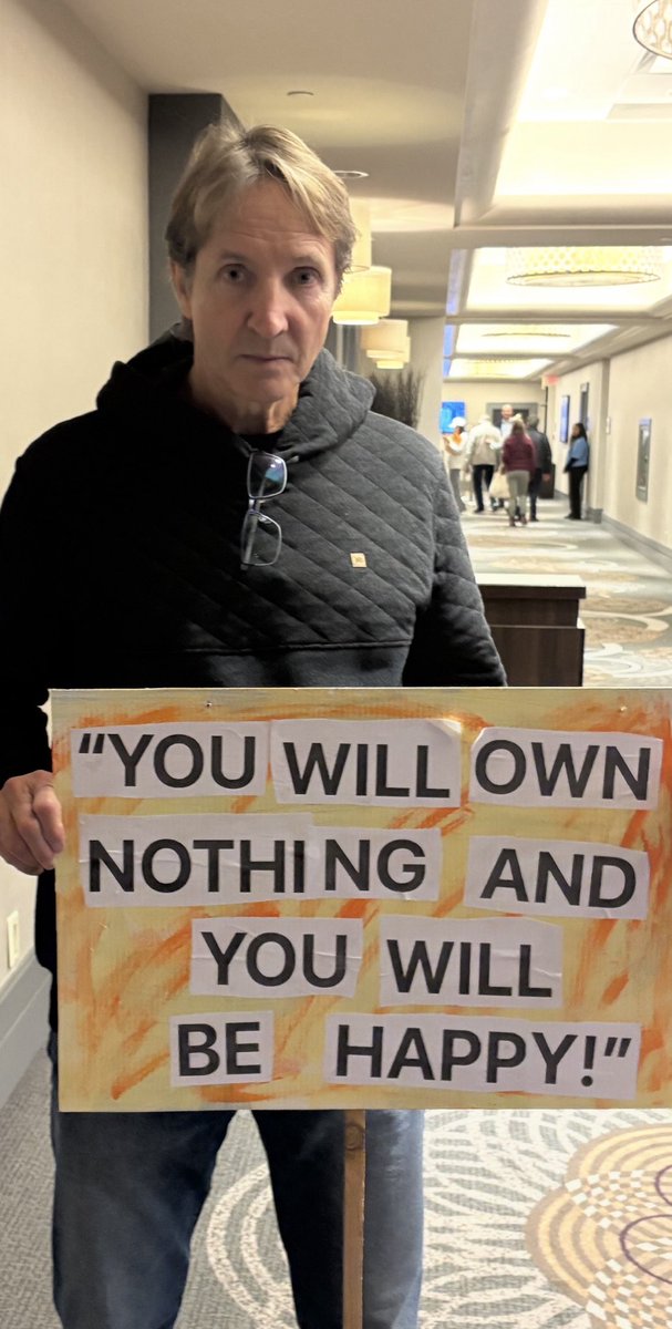 Jim McMurtry tweet media