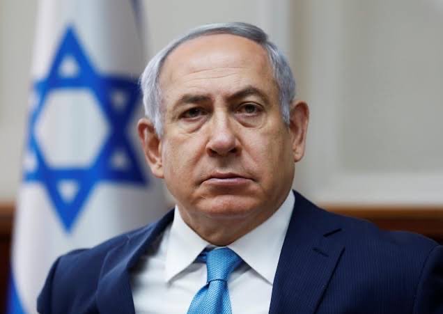 World_Affairs11's tweet photo. BREAKING:

Israel plans to start war with Iran and Turkey with help of alliance of Greece and Cyprus. https://t.co/8obYRPN44L