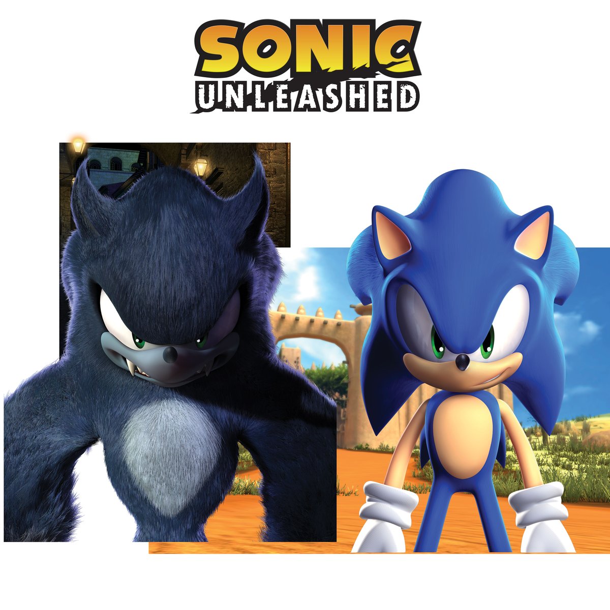 AstroSeedP's tweet image. Here's an Internet Archive link for those that haven't been able to get it yet, even added a couple of more things to it! Apologies for the wait, I was AFK and don't usually get this many requests before. 😅

archive.org/details/sva-so…