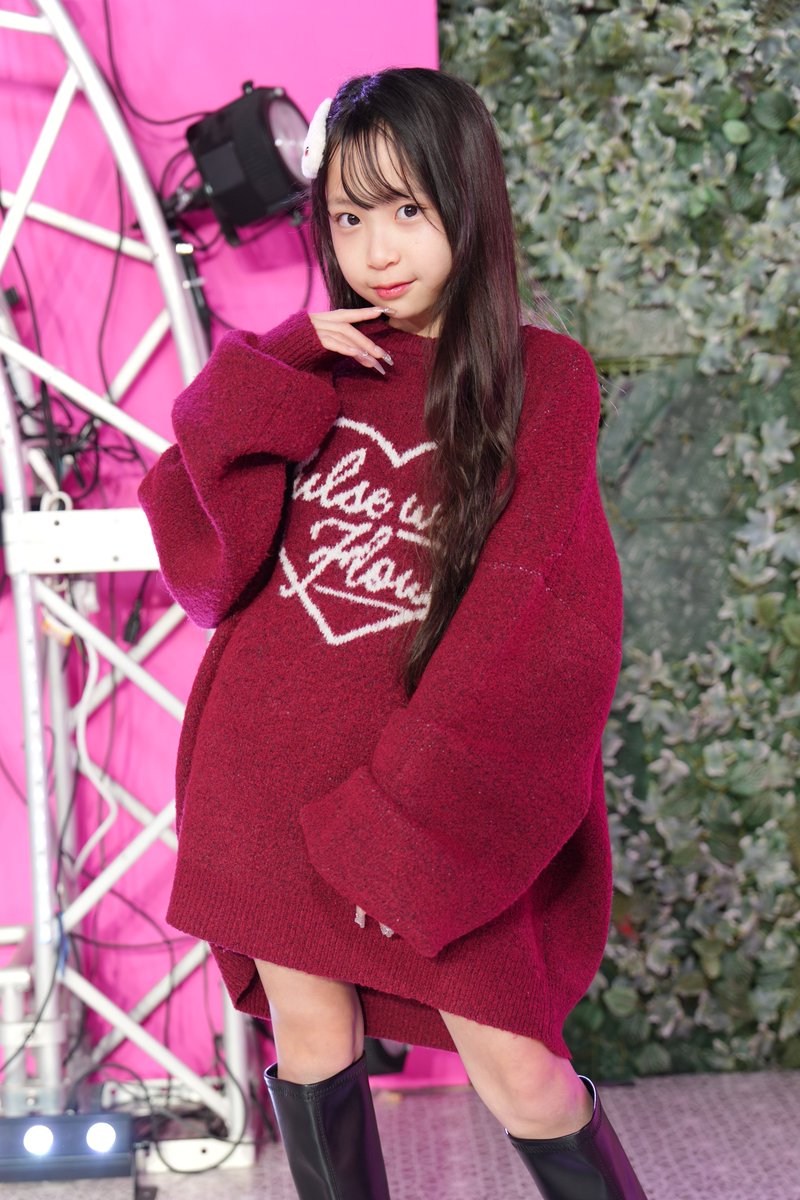 ミミちゃん様 ♡ ‪✝︎ ʜᴀᴘᴘʏʜᴀʟʟᴏᴡᴇᴇɴ ‪✝︎ ミサミサ🐦‍⬛ボブver‬‬