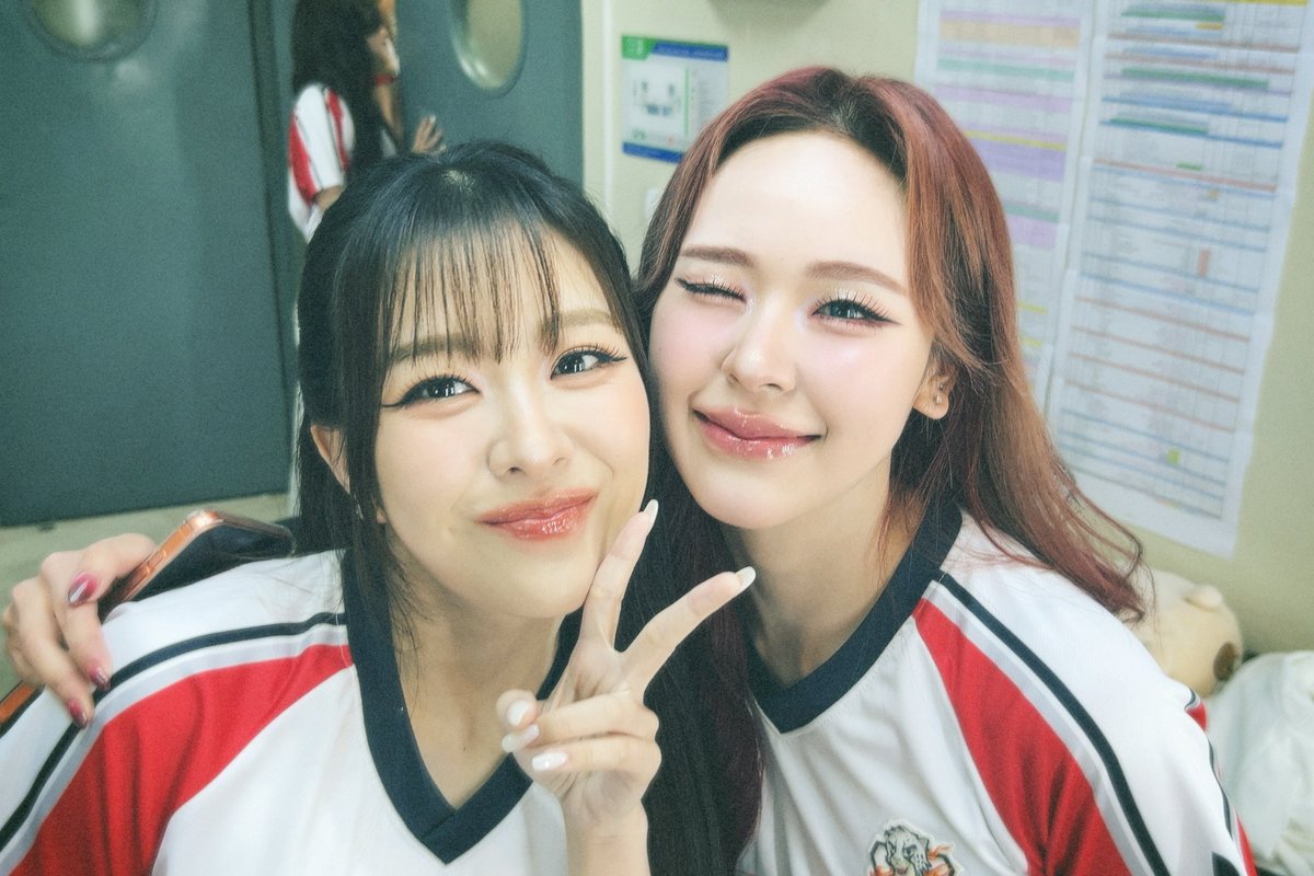 📸🎞️ #GMMTVStarlympics2025