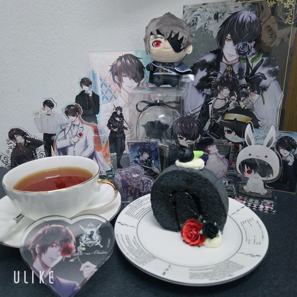 もみじ様　おまとめページ✧ もみじ🍁 (@Momiji_0711) / Posts / X