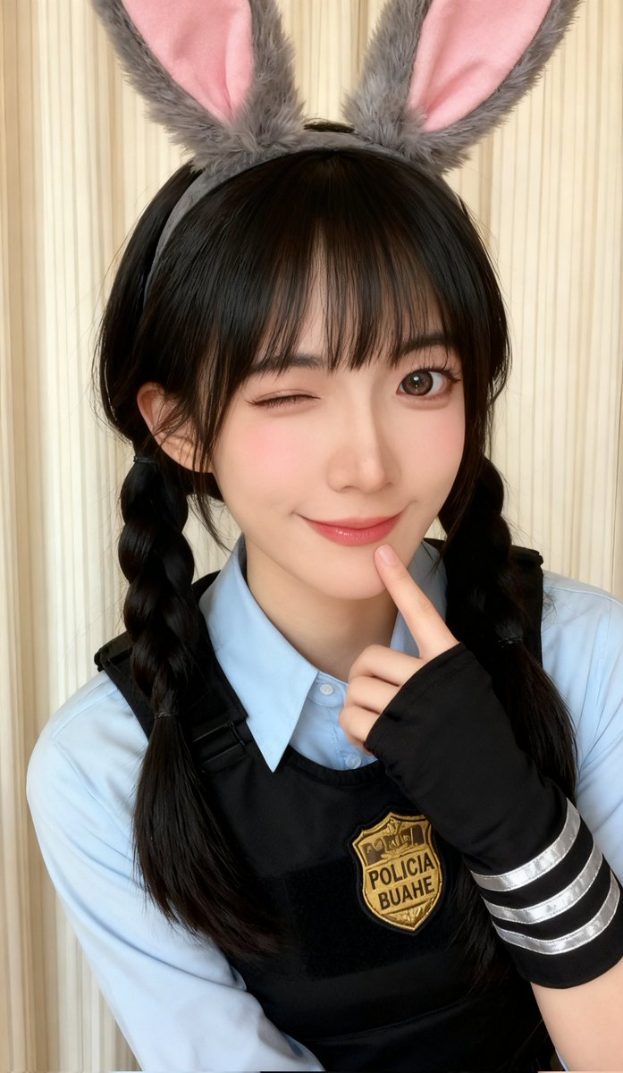 兔j官来啦~
#男娘 #伪娘ts #男娘雌堕