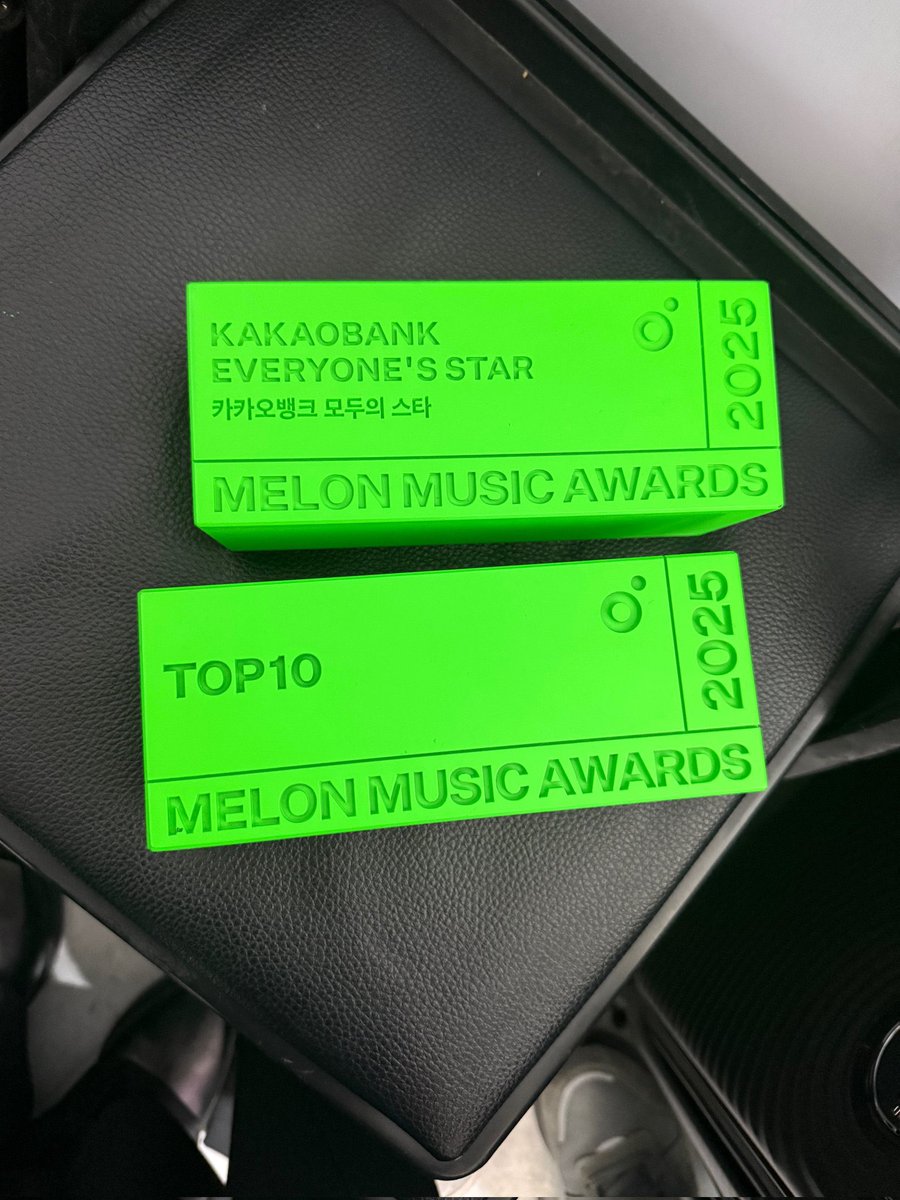 proud!