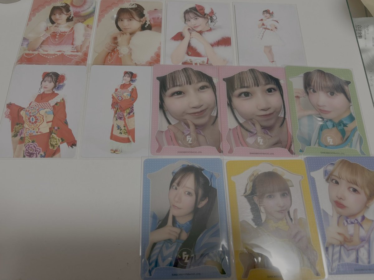 かおりんご‼️ かおりんご🍎 (@10260930Nissy) / Posts / X