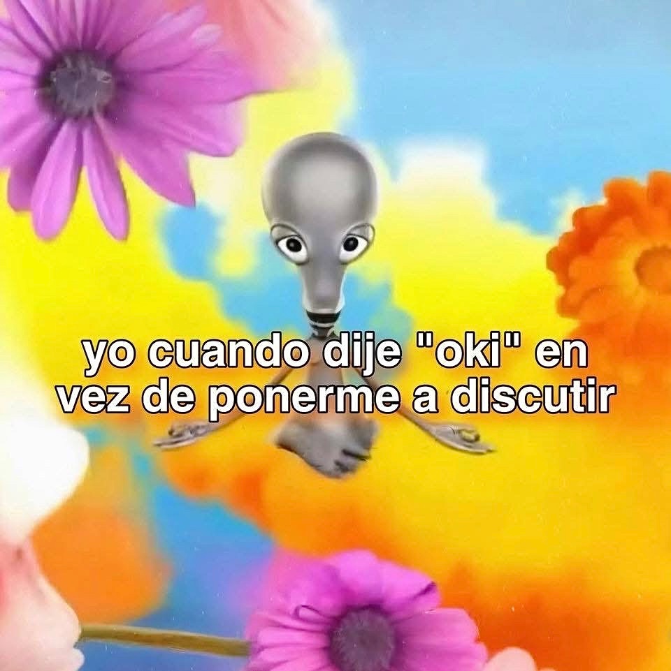 🏹 (@swaag444) on Twitter photo 