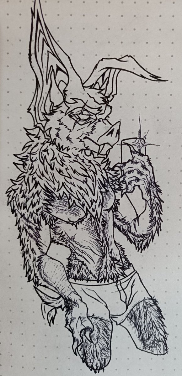 _underscore_13_'s tweet photo. y'know what fuck you hits sonar with the transmasc beam

#dispatch #dispatchfanart #Sonar #dispatchsonar #dispatchadhoc #SonarDispatch https://t.co/jUj5RmQiYc