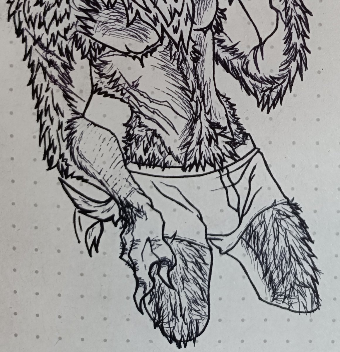 _underscore_13_'s tweet photo. y'know what fuck you hits sonar with the transmasc beam

#dispatch #dispatchfanart #Sonar #dispatchsonar #dispatchadhoc #SonarDispatch https://t.co/jUj5RmQiYc