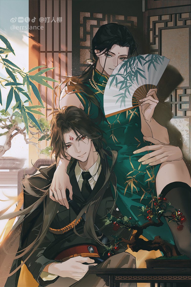 ゴウ♡様 The Doodle guy (@kuzi_draco) / Posts / X