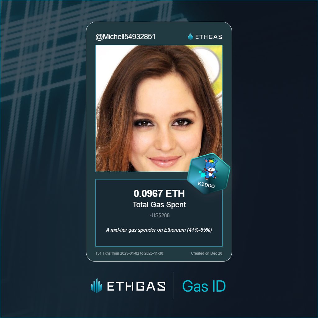 Michelle Robinson tweet media