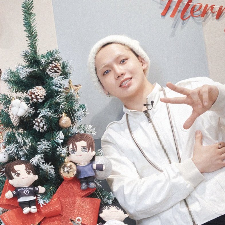 트레저 최현석 관련 이미지