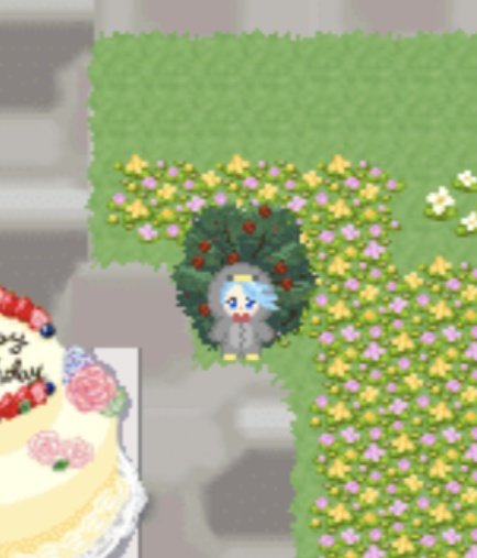 🐧(ろぴぴ) (@roppmppp_2) / Posts / X