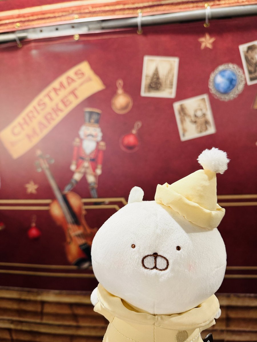 nico🗝️🫧うさまる展@静岡1/21〜 (@nico_usamaru) / Posts / X