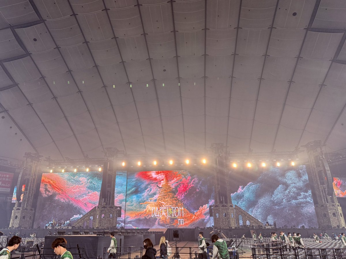 えり￤UIUX / Webデザイナー tweet media