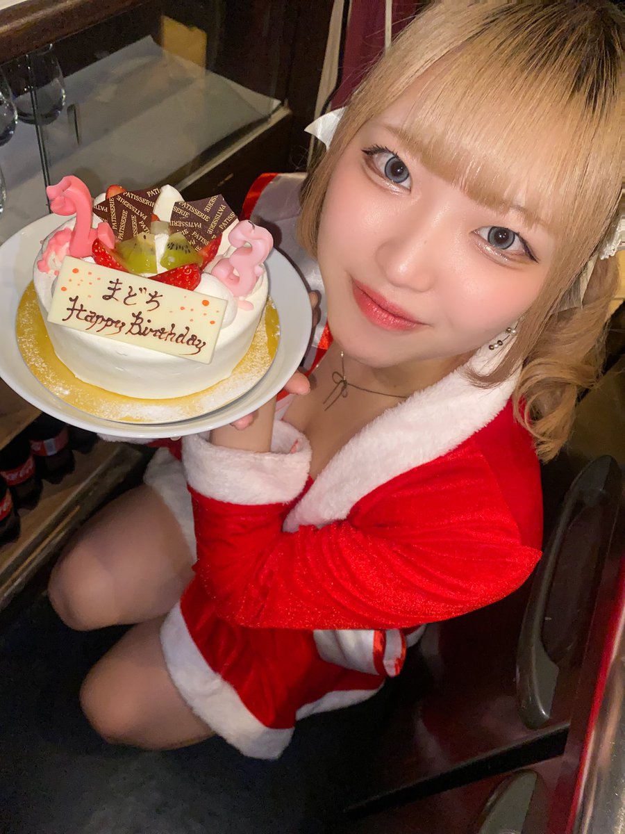 風船飛んだ😻💚