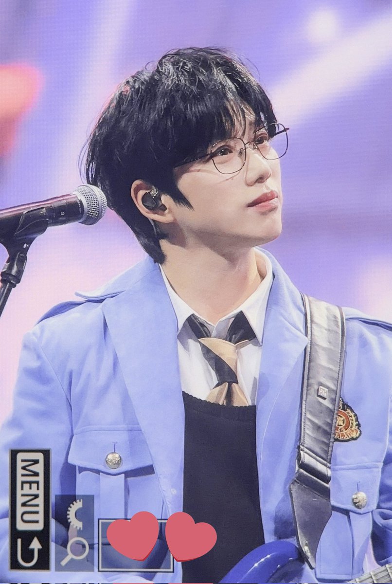 251220 MMA #프리뷰

외모 기 살아 ···😻

#10cm #십센치 #권정열