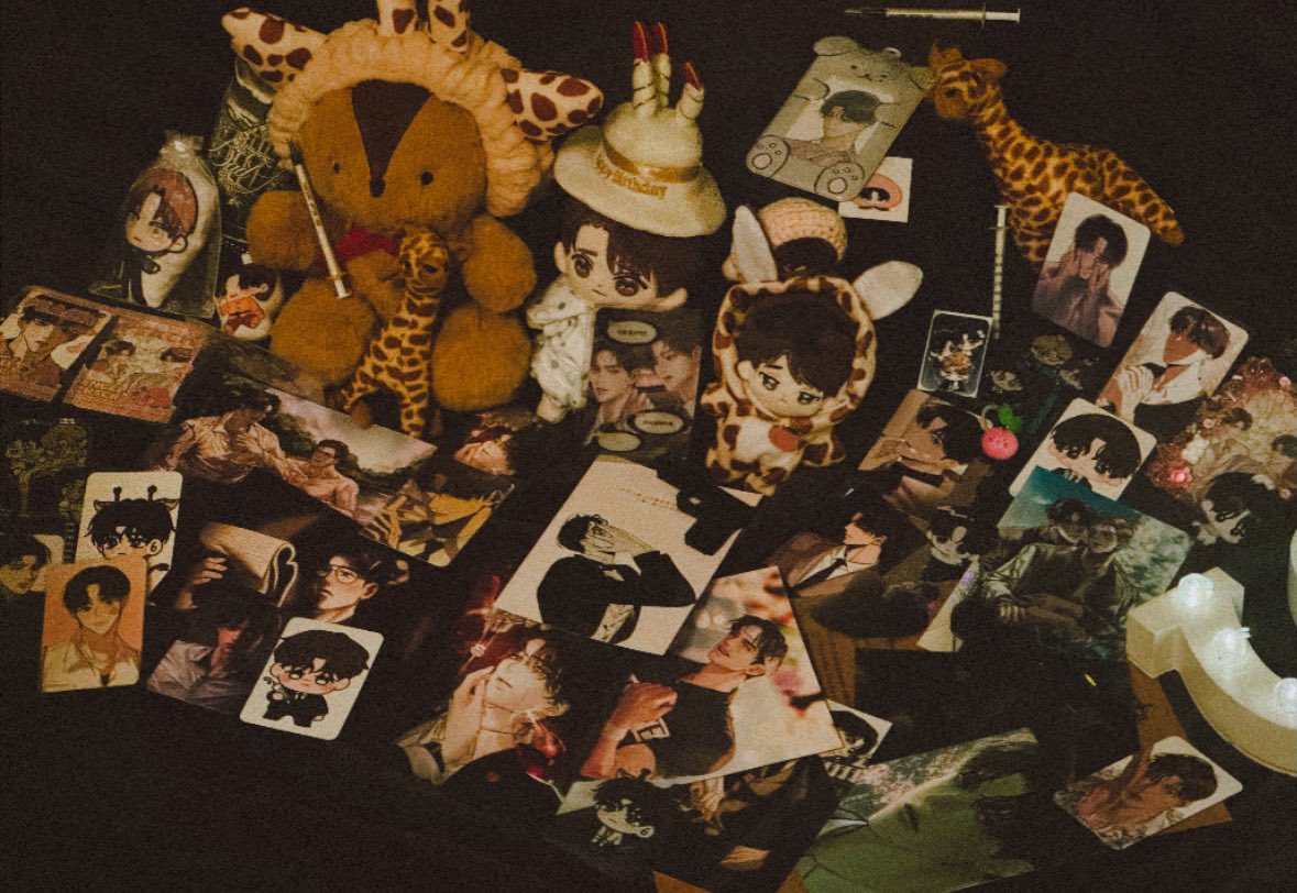 생일 축하해 시몬🍑

#HAPPYSIMONDAY 
#당신만의_유일한_무대로
#줄곧_당신을_축하해_주고_싶었어