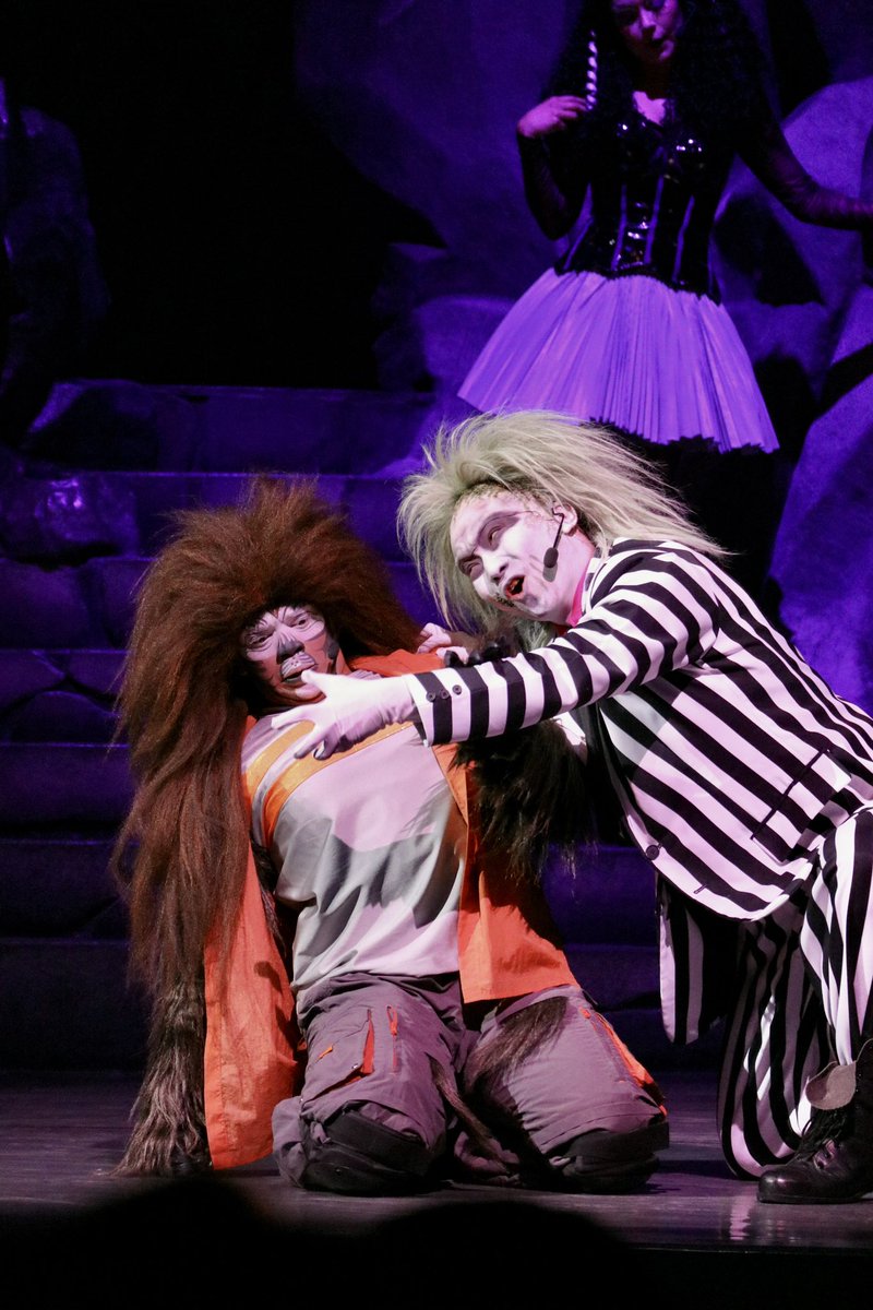 【確認用】annaちゃん( *°ω°* )/ᵗᑋᵃᐢᵏ ᵞᵒᵘ anna.* (@0o_ruka_o0) / Posts / X