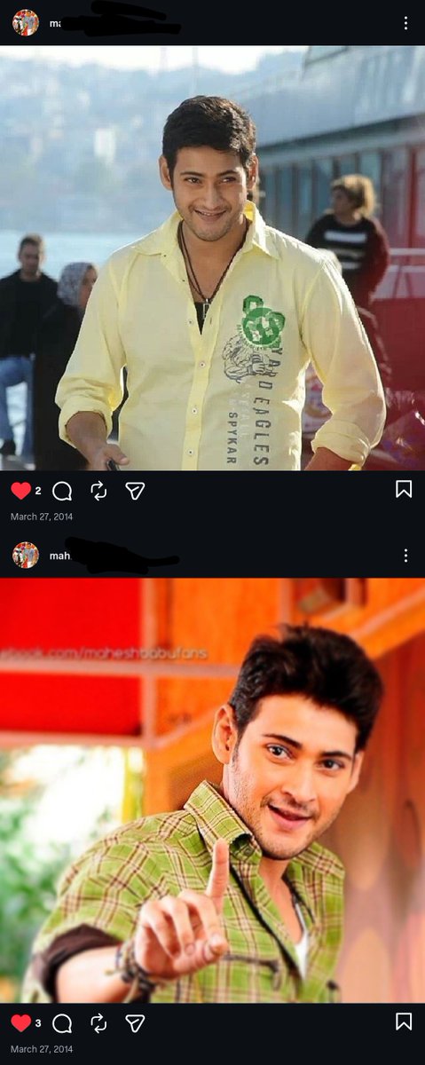 🌶️🤾🏻♂️ tweet media