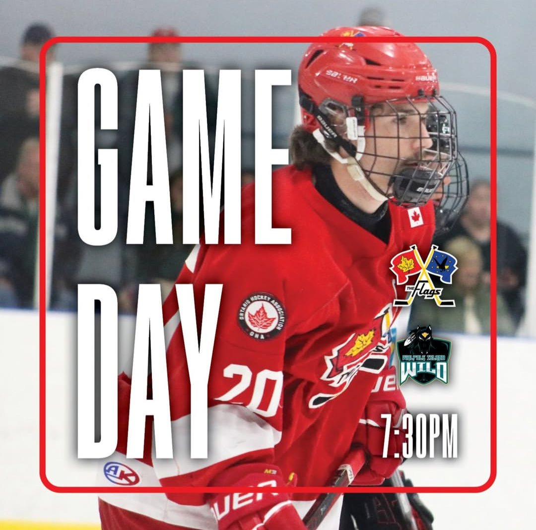 MooretownJrC tweet media