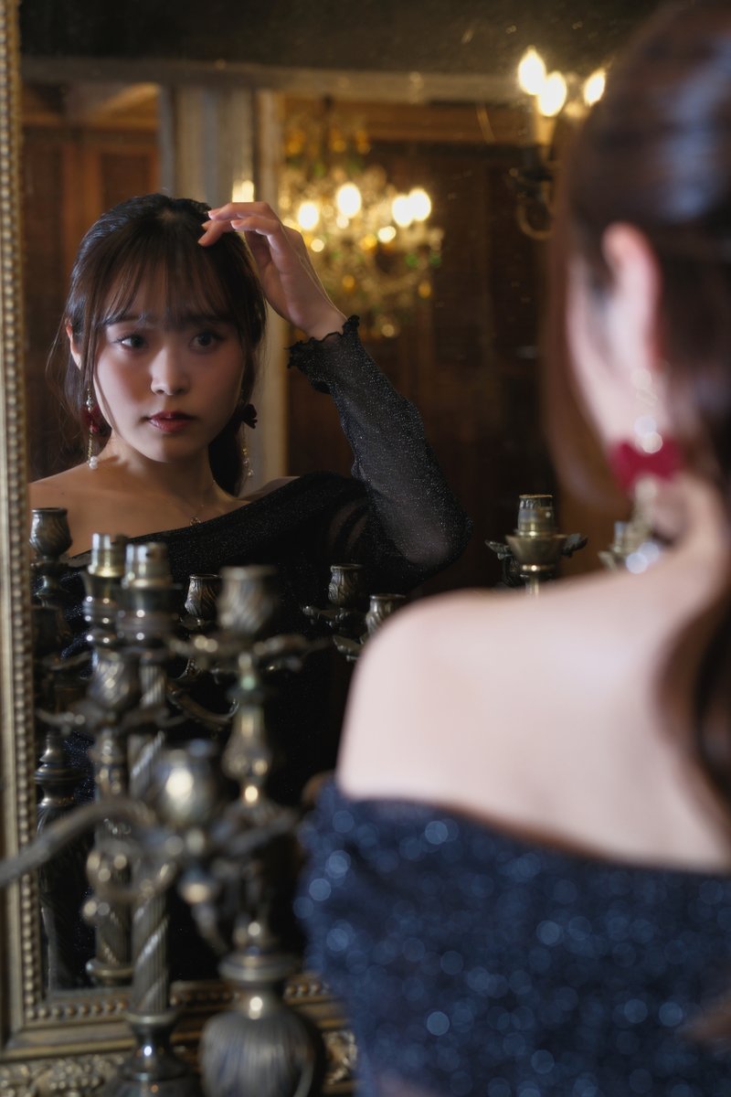 mogawa12's tweet photo. Model:ひなさん Studio:Gallery-o16
#撮影会TIARA #fujifilm_xseries #xh2 #JINBEI #hd2plus https://t.co/JoPicuAO1K