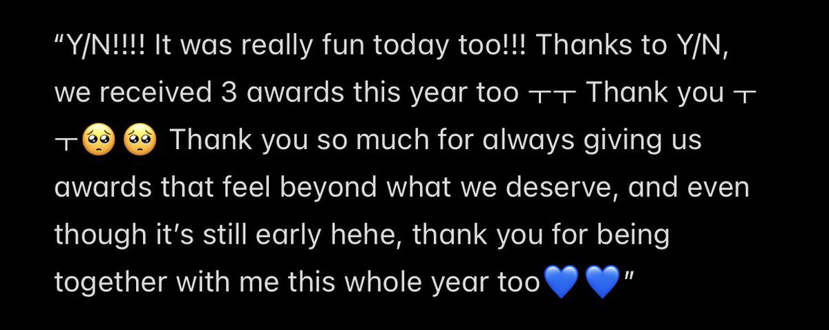 BOOWY ボウイ COMPLETE THANKS FOR 30 YEARS BOOWY ボウイ COMPLETE THANKS FOR 30 YEARS Amazon.co.jp: BOOWY