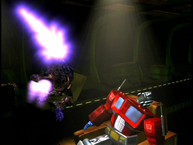 I COULD LOWKEY BEAT OPTIMUS IN A FIGHT THE SIZE DIFFERENCE ISN'T BIG ENOUGH FOR HIM TO DEFEAT ME TRUST