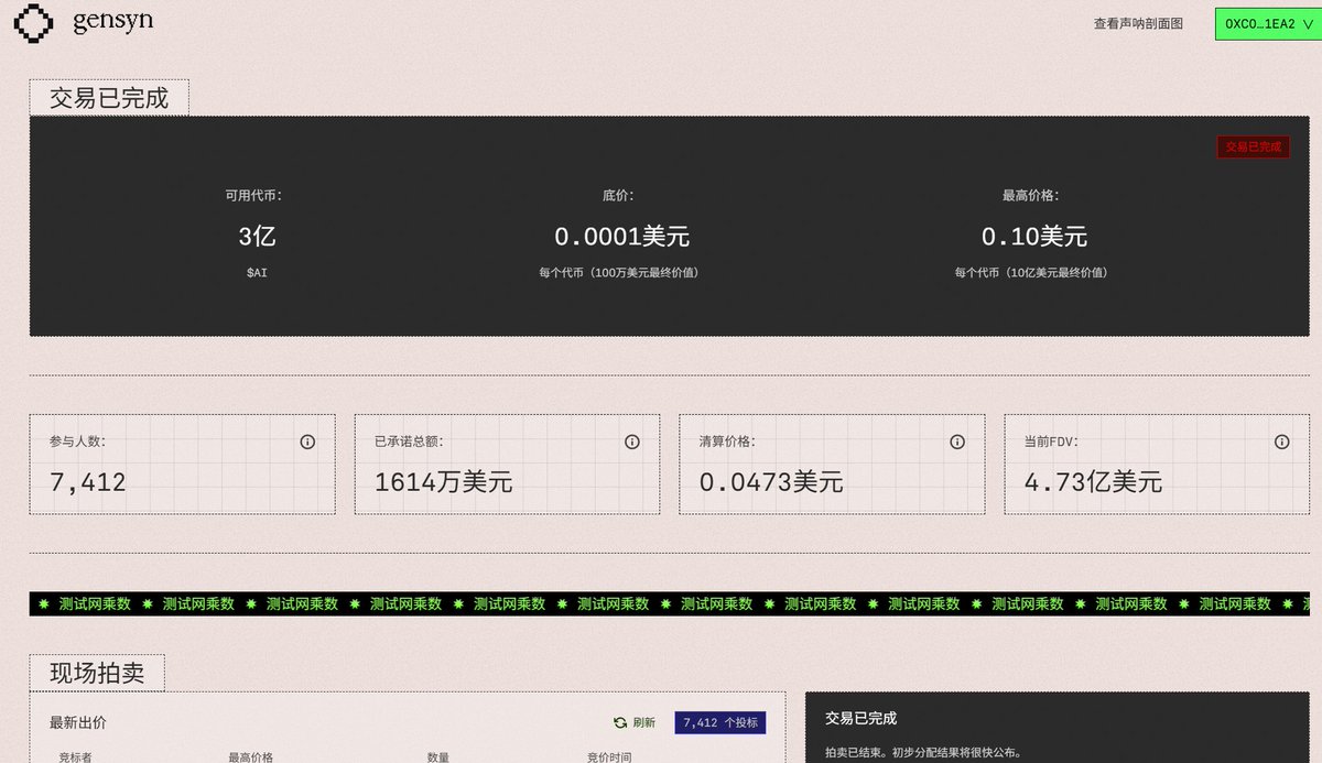 老张1982 tweet media