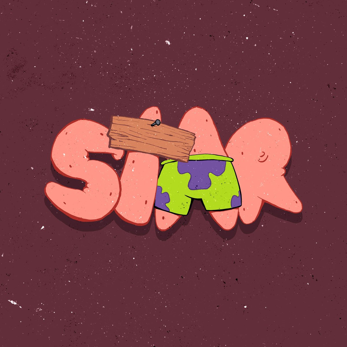 Scrtch Creative Studio tweet media