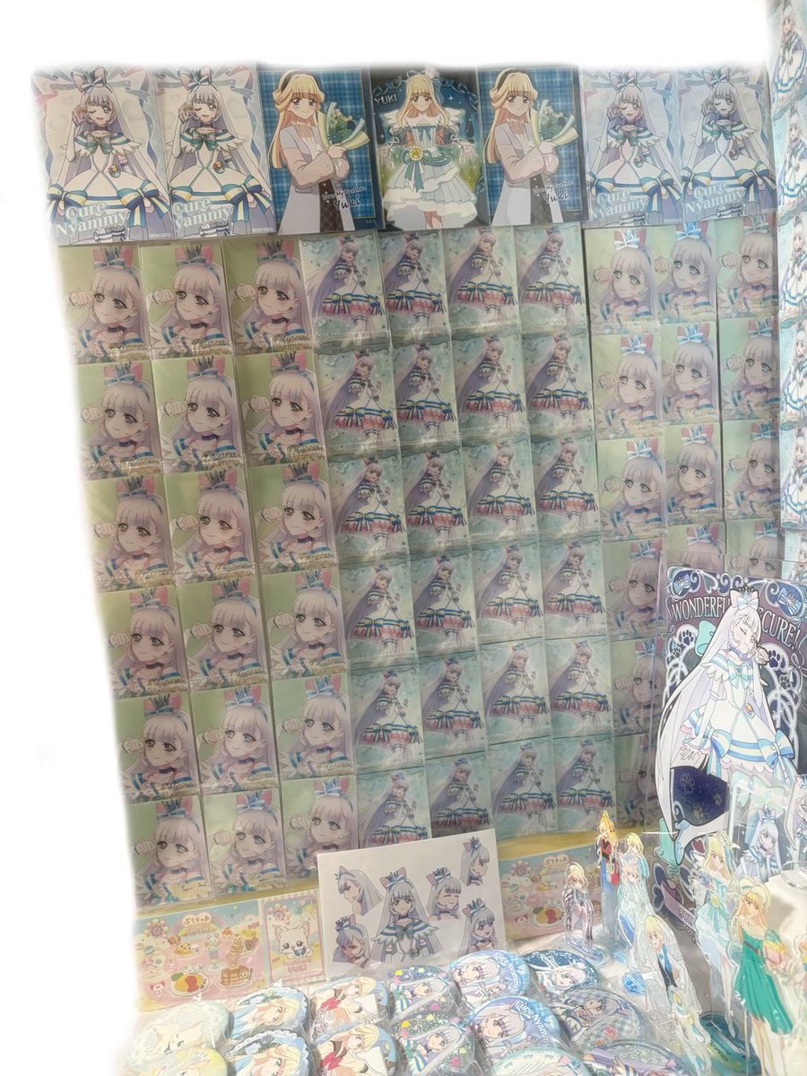 ゆずりん 341-6023-0-m-01-pl.jpg