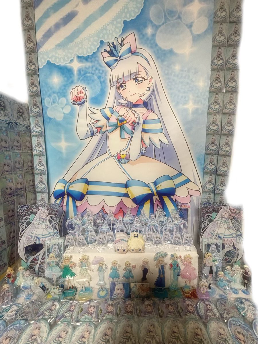 ゆずりん様 Z/X ユニバース・プリンセス 幻夢開化 アスツァール UR PR03-009 Z X