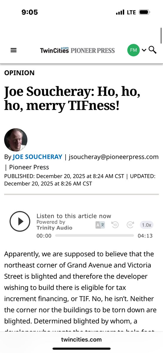 Frederick Melo, Reporter/Axolotl tweet media