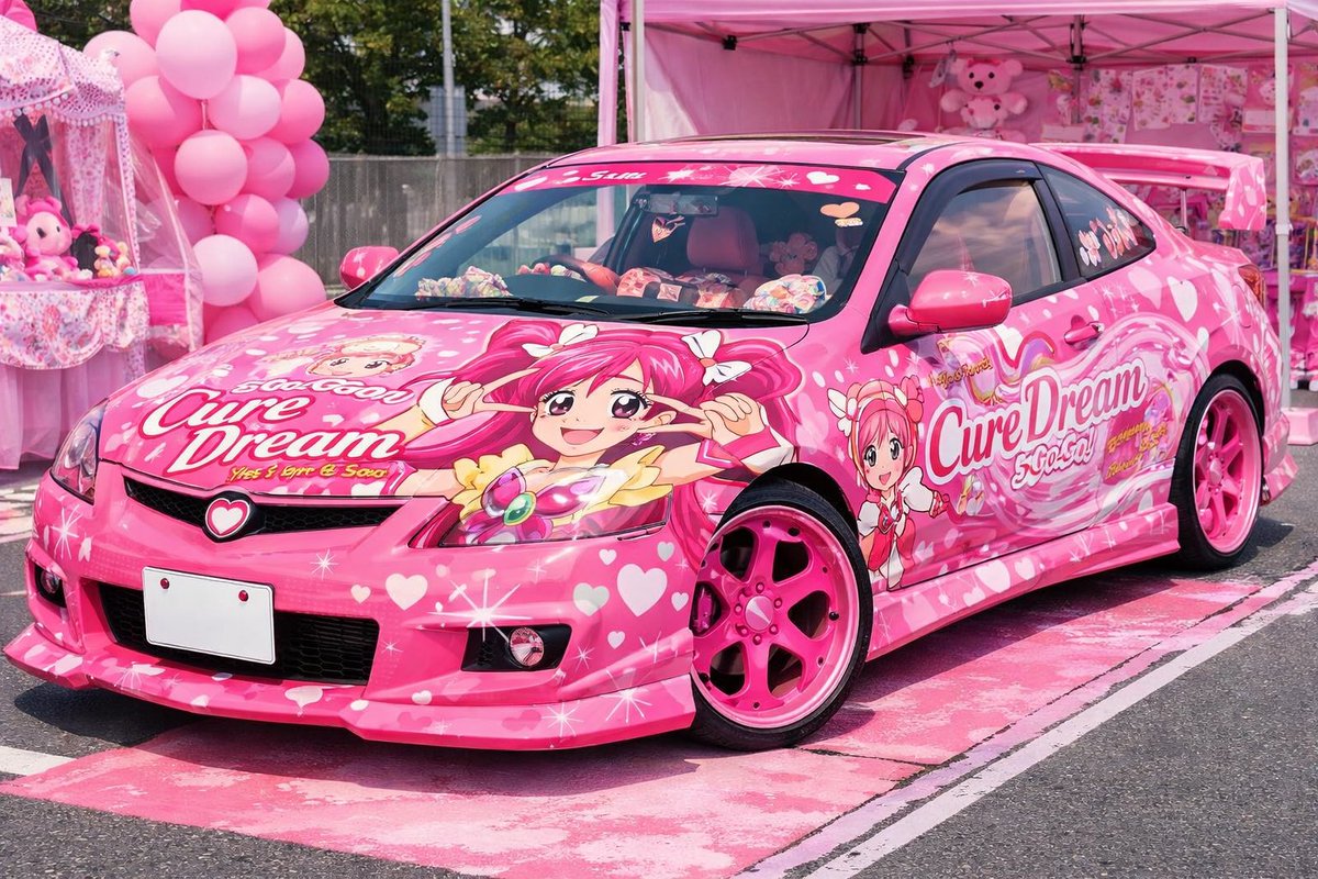 マリィ🐈💛🪄 (@Xez0oA7zf9yaT4t) / Posts / X