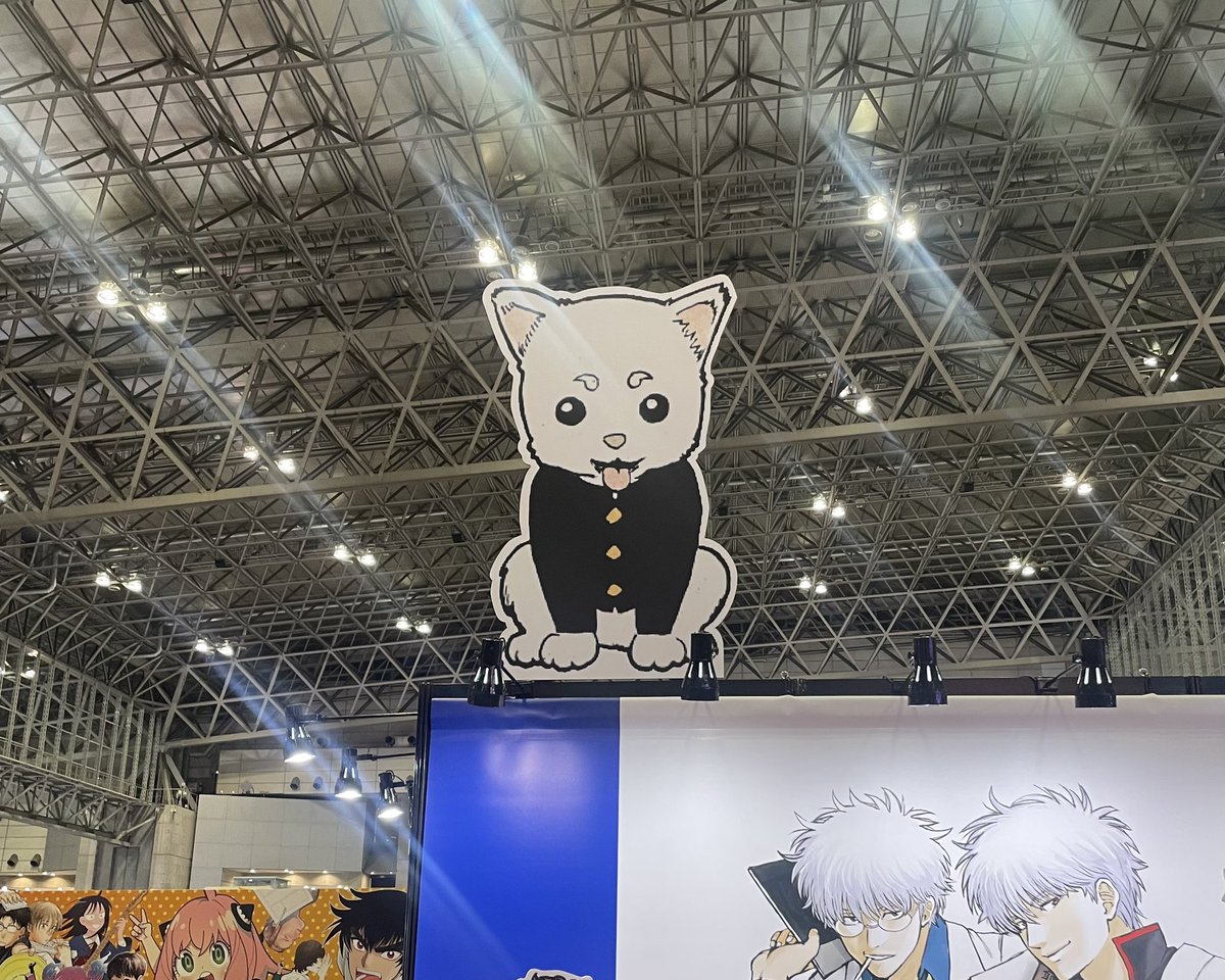 shiro (@10tssn_) / Posts / X